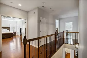 195 Fieldbrook Xing, Canton, GA 30115 - Photo 16