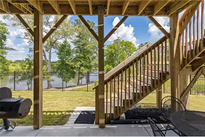 195 Fieldbrook Crossing, Canton, GA 30115 - Photo 48