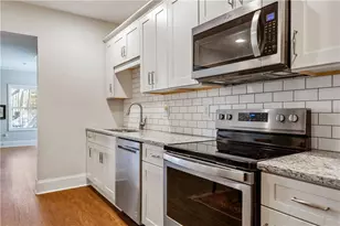 195 Fieldbrook Xing, Canton, GA 30115 - Photo 22