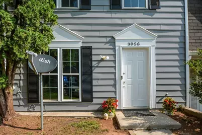 3058 Revere Court, Atlanta, GA 30340 - Photo 32