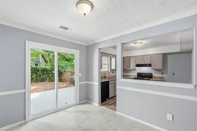 3058 Revere Court, Atlanta, GA 30340 - Photo 10