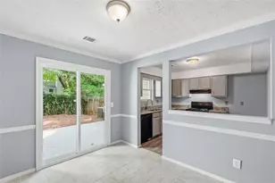 3058 Revere Ct, Atlanta, GA 30340 - Photo 10
