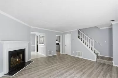 3058 Revere Court, Atlanta, GA 30340 - Photo 6