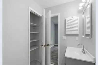 3058 Revere Court, Atlanta, GA 30340 - Photo 24