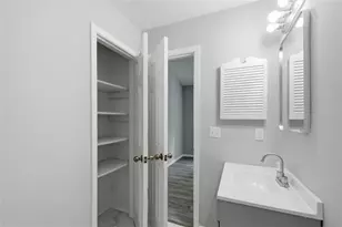3058 Revere Ct, Atlanta, GA 30340 - Photo 24