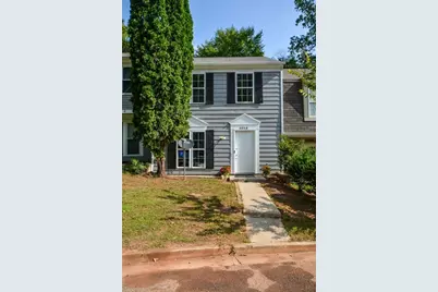 3058 Revere Court, Atlanta, GA 30340 - Photo 2