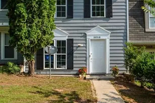 3058 Revere Ct, Atlanta, GA 30340 - Photo 2