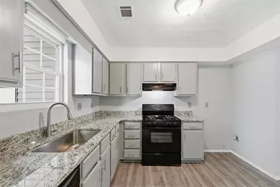 3058 Revere Court, Atlanta, GA 30340 - Photo 14