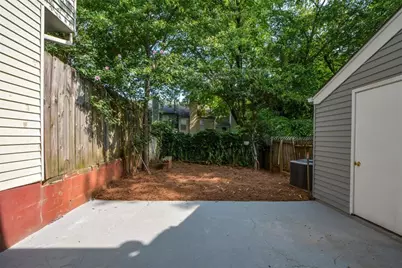 3058 Revere Court, Atlanta, GA 30340 - Photo 28