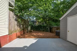 3058 Revere Ct, Atlanta, GA 30340 - Photo 28