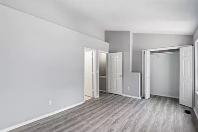 3058 Revere Court, Atlanta, GA 30340 - Photo 26
