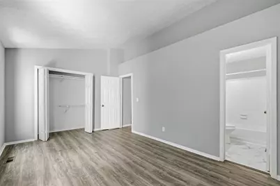 3058 Revere Court, Atlanta, GA 30340 - Photo 22