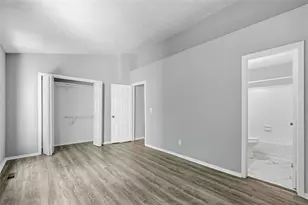 3058 Revere Ct, Atlanta, GA 30340 - Photo 22