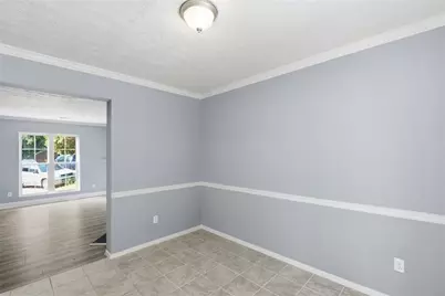 3058 Revere Court, Atlanta, GA 30340 - Photo 12