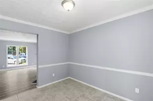 3058 Revere Ct, Atlanta, GA 30340 - Photo 12