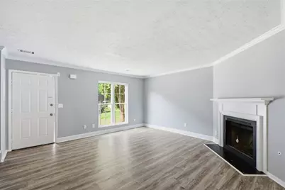 3058 Revere Court, Atlanta, GA 30340 - Photo 8