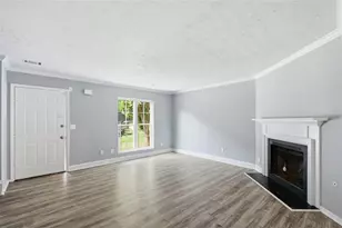 3058 Revere Ct, Atlanta, GA 30340 - Photo 8