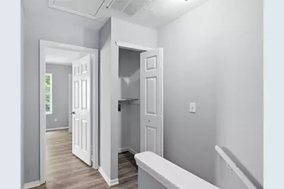3058 Revere Court, Atlanta, GA 30340 - Photo 20