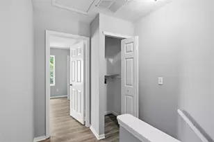3058 Revere Ct, Atlanta, GA 30340 - Photo 20