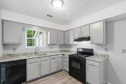 3058 Revere Court, Atlanta, GA 30340 - Photo 18