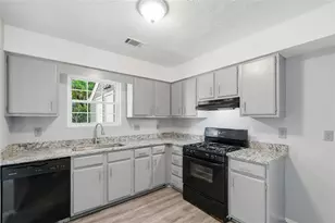 3058 Revere Ct, Atlanta, GA 30340 - Photo 18