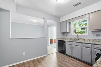 3058 Revere Court, Atlanta, GA 30340 - Photo 16