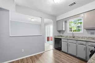 3058 Revere Ct, Atlanta, GA 30340 - Photo 16