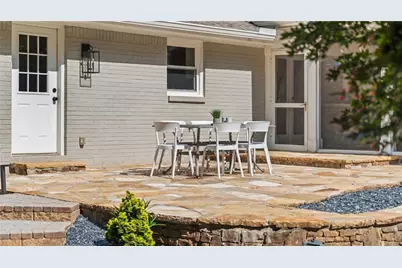 223 Cathy Ann Lane NW, Marietta, GA 30064 - Photo 16