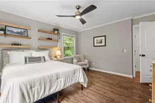 223 Cathy Ann Ln NW, Marietta, GA 30064 - Photo 44