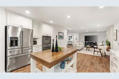 223 Cathy Ann Lane NW, Marietta, GA 30064 - Photo 38