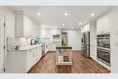 223 Cathy Ann Lane NW, Marietta, GA 30064 - Photo 36