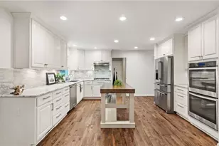 223 Cathy Ann Ln NW, Marietta, GA 30064 - Photo 36
