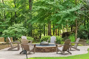 223 Cathy Ann Ln NW, Marietta, GA 30064 - Photo 8