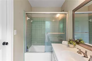 223 Cathy Ann Ln NW, Marietta, GA 30064 - Photo 46
