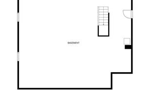 223 Cathy Ann Ln NW, Marietta, GA 30064 - Photo 60