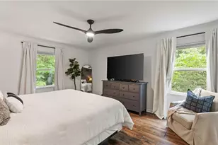 223 Cathy Ann Ln NW, Marietta, GA 30064 - Photo 52
