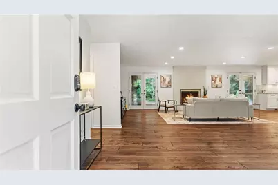 223 Cathy Ann Lane NW, Marietta, GA 30064 - Photo 28