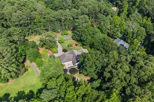 223 Cathy Ann Ln NW, Marietta, GA 30064 - Photo 58