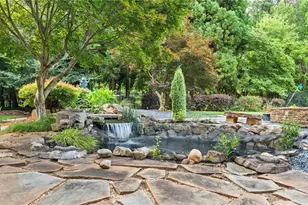 223 Cathy Ann Ln NW, Marietta, GA 30064 - Photo 4