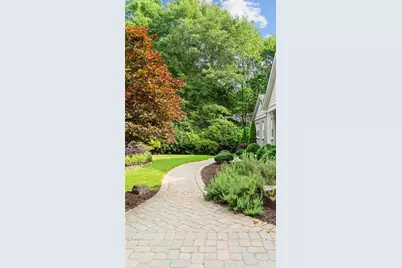 223 Cathy Ann Lane NW, Marietta, GA 30064 - Photo 26
