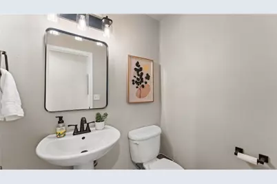 223 Cathy Ann Lane NW, Marietta, GA 30064 - Photo 50