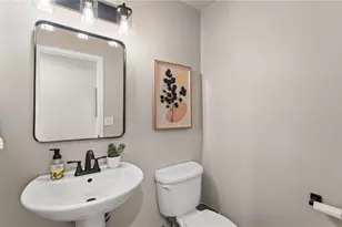223 Cathy Ann Ln NW, Marietta, GA 30064 - Photo 50