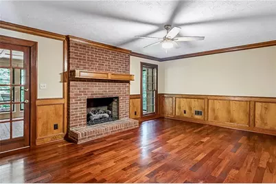 3331 Channing Court, Lawrenceville, GA 30044 - Photo 12