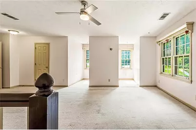 3331 Channing Court, Lawrenceville, GA 30044 - Photo 20