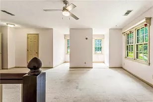 3331 Channing Ct, Lawrenceville, GA 30044 - Photo 20