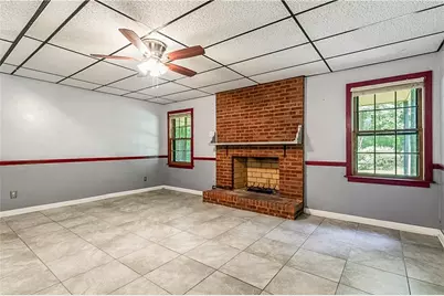 3331 Channing Court, Lawrenceville, GA 30044 - Photo 14