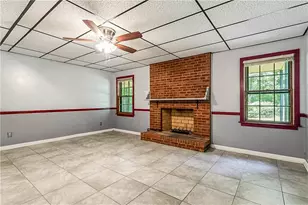 3331 Channing Ct, Lawrenceville, GA 30044 - Photo 14