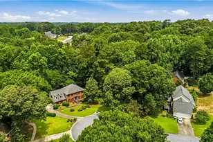 3331 Channing Ct, Lawrenceville, GA 30044 - Photo 6
