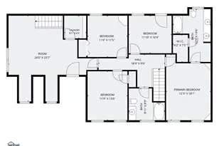 3331 Channing Ct, Lawrenceville, GA 30044 - Photo 42