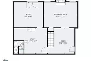3331 Channing Ct, Lawrenceville, GA 30044 - Photo 44